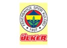 Türkiye Basketbol Ligi ve Ülker Grubu