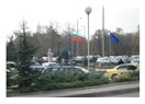 Bulgaristan, spor ve Avrupa Topluluğu