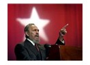 Fidel castro'nun 80. yaşı ve küba