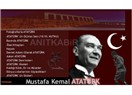 MustafaKemalAtaturk.net