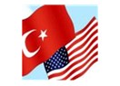 Türkiye'den Amerika'ya ekonomik yardim!...