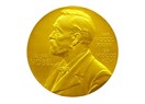 Önce Nobel şimdi de Norveç Edebiyat ve İfade Özgürlüğü Ödülü