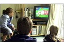 Televizyon çocuklarımızı nasıl etkiliyor? - 2
