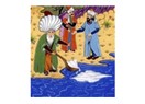 Nasreddin Hoca: "Ya tutarsa!" derken niyeti yoğurt yapmak değildi!