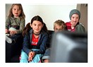 Çocukları TV konusunda eğitmek