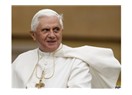 Papa'nın ziyareti, AB süreci ve çelişkiler