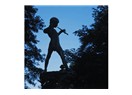 Peter Pan ve sayıklamalar