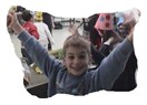 Bunlar çocuklara mutlaka öğretilmeli!