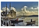 İstanbul mu güzel, sen mi güzelsin...