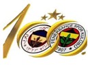 Fenerbahçe Şimdi 100. yıl takımını yaptı, sıra futbolcular ve Zico'da