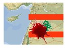 Lübnan’da çatışma riski ve Hizbullah gerçeği