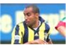 Fenerbahçe lider oldu ama gelecek için ümit vermedi
