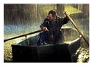 Yağmur yağıyor… Seller akıyor… Türkiye’de yönetim camdan bakıyor…