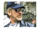 Sinema Spielberg gerçeği!