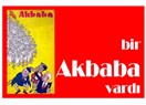 Bir zamanlar Akbaba Dergisi vardı