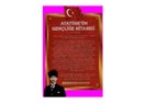 Türk milletinin çocukları okumuyor, okutulmuyor