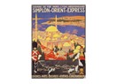 Orient Ekspres