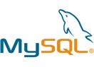 MYSQL için JDBC sürücüsü yükleme (Connector/J)