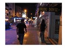 İstanbul'da yaşayabilme ihtimali