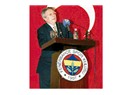 Dünya markası Fenerbahçe ve başkan Aziz Yıldırım