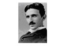 Bilimin büyücüsü 'Nikola Tesla'