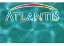 Atlantis'te Bir Gece...