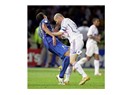 Zidane ve futbola bulaşan faşizm