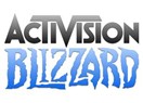 Vivendi ve Activision Inc, ‘Activision Blizzard’ ismini yaratmak üzere başlattıkları birleşme işlemi