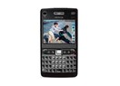Blackberry’ye büyük rakip…