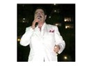 Aliağa Festivali ve ''İbrahim talıses ''