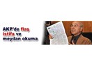 AKP Adana'yı kaybetti