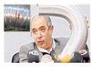 "Çok şükür, bizimkilerden değilmiş!"
