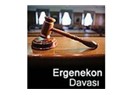Ergenekon davasını izlemeyi ihmal etmeyelim