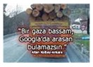 Google Translate, kimlere kapak oldu?