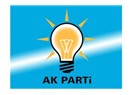 Bütün partilerle yarışan tek parti; AK Parti
