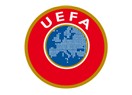 UEFA' da anlamsız değişiklik