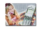 Cep telefonu sahipleri yaşadı!