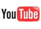 YouTube telif hakkı yasalarını nasıl etkileyecek?