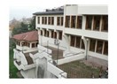 Eğitimde fırsat eşitsizlikleri /3