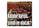 İkinci mağduriyet oluşmadı