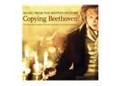 SessizliğiN Senfonisİ-Beethoven'ı Anlamak