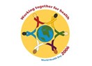 7 Nisan "Dünya Sağlık Günü" Üzerine...