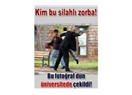 Yeter artık yeter