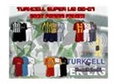 Turkcell süper lig