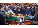Yedi genci kim öldürdü?