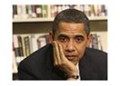 Obama neden geliyor