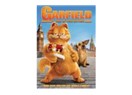 Garfield 2 cd'si alırken dikkat