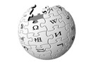 Vikipedi’ ye Milliyet Blog yazarlarını davet ediyorum