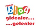 MB Sinema: Bir yazar gitti bir yazar geldi