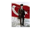 Mustafa Kemal gibi düşünmek